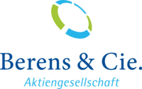 Über die Berens & Cie. AG